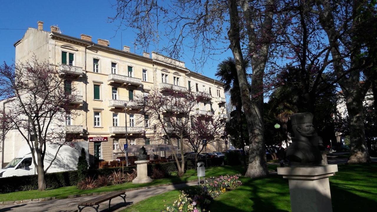 Rooms Tisa Old Town Zadar Zewnętrze zdjęcie