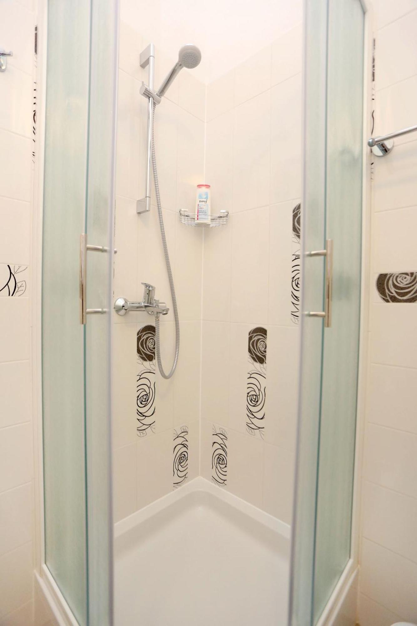 Rooms Tisa Old Town Zadar Zewnętrze zdjęcie