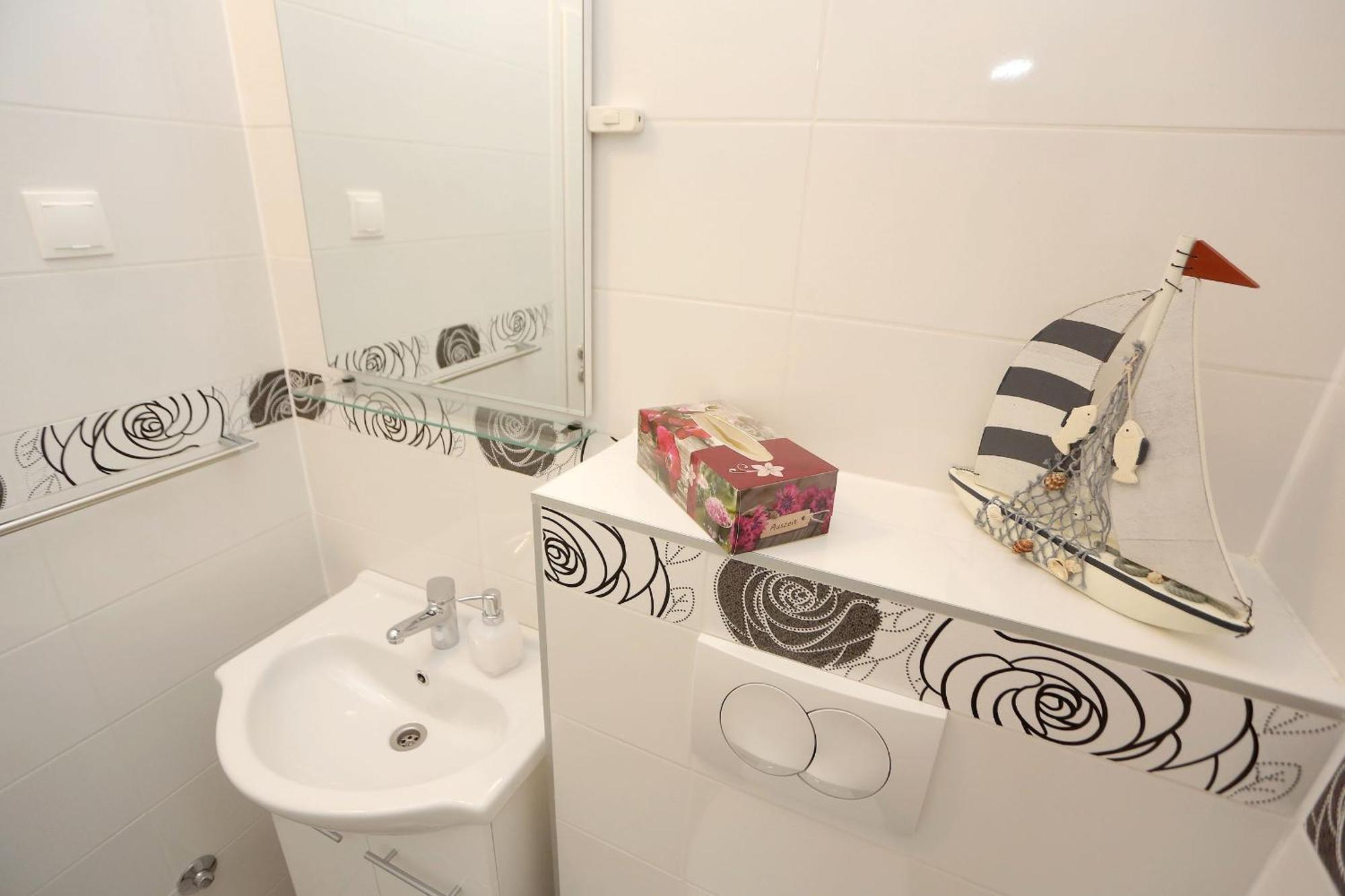 Rooms Tisa Old Town Zadar Pokój zdjęcie