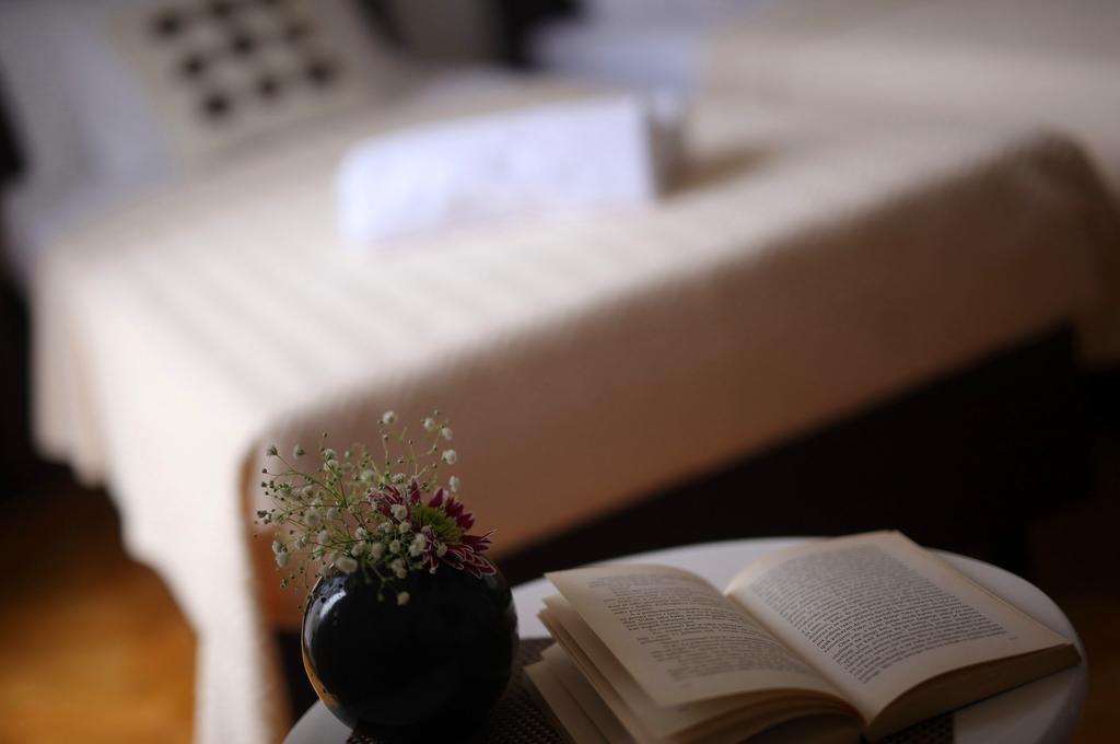 Rooms Tisa Old Town Zadar Pokój zdjęcie